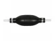 Fits For  Sierra Marine    18 8005Ep 1    Epa Primer Bulb 3 8
