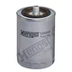 Stallion Filter H34WK Fuel Filter
