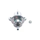 Fuel Pressure Regulator For Mercury Mercruiser 262 V6 / 305 350 377 V8 807952A1