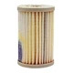 Racor Filters 2000PM-OR Parker Hannifin Fuel Filter
