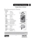 [S3209P]Parker Racor ELEMENT- REPLACEMENT-30 MICRON