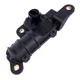 911-939 Intake Manifold Runner Control Motor Fits Kia Forte Koup/Forte 2010-2013