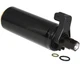 Low Pressure Electric Fuel Pump for Volvo Penta 18-7331 3858714 3850810 3857985
