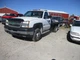 Chevrolet Silverado 3500 2004 Compressor 1520940 Used 9797