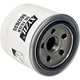 Oil Filter HH150-32094 Fit for Kubota B6100HST-D B6100HST-E B6100D-P B6100E-P