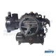 WSM SIERRA Carburetor Mercuriser / OMC 2 BBL - 18-7608, 17059052, 17059057