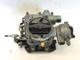 Rochester Marine Carburetor 2BBL MerCarb 3304-9565A1 3310-80764A1