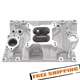 Edelbrock 2114 Performer Intake Manifold for GM V6 (3.8L 4.3L), Vortec