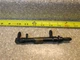 Johnson Evinrude Outboard 115 HP 394312 0394312 manifold assembly