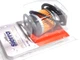 18-7784 SIERRA NEW MERCURY FUEL FILTER REPLACES 35-11004A1 NEW