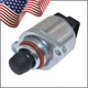 IACV Idle Air Control Valve Sensor For Volvo Penta 3843750
