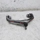 2021 CHEVROLET SILVRDO35 Driver or Passenger Side Front Upper Control Arm OEM