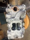 Chevy Marine Big Block Chevy Intake Manifold 6269318 Brass Cooling Jackets