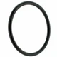 1995 Mercruiser 5.7L EFI is new OEM Mercury Marine Mercruiser rubber O-ring, par