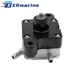 Fuel Pump For Yamaha 4-Stroke 6-9.9 HP Outboard 68T-24410-01-00 68T-24410-00-00