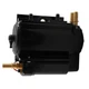 Fuel Pump Vapor Separator for Johnson Evinrude 200HP 225HP 250HP 03-05 0769280