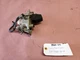 YAMAHA COVER, FLOAT CHAMBER, 63P-14182-00-00, F150 FOUR STROKE, 89EP-47