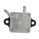 Boat Engine Fuel Pump 835389T1 835389T02 835389A2 for Mercury 9.9HP 13.5HP 15HP