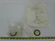 Lot of 2 New OEM Genuine Quicksilver Mercury Marine Boat Autoblend Strainer Kit