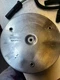 Mercruiser  Flame Arrestor  - 805016A