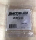 Quicksilver Mercury Marine Part | O RING 25-864701 25-47632