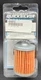 Mercury Quicksilver Fuel Pump Filter NOS 35-49088Q 2 OEM NOS NEW