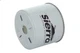 Fuel Filter Sierra 18-7858