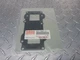 NOS Yamaha 6K8-13621-A1 Wave Runner WR500 WJ500 Reed Valve Gasket