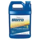 Sierra International 18-9530-3 Synthetic Blend Direct Injection 2-Stroke Engine