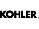 New Kohler OEM ED0021855480-S Connection Cable