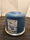 Bendix AD-IP  Air Dryer Cartridge USED