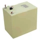 Moeller 032514 14 Gallon Permanent Boat Fuel Tank Marine 32514