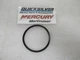 G8A Genuine Mercury Quicksilver 25-38099 O-Ring OEM New Factory Boat Parts