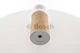 1 457 429 794 Bosch Air Filter