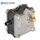 Outboard Fuel Pump For Mercury 35 50 60 115HP 14360A78 14360A71 14360A41
