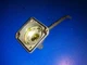 bowl  for carburetor 16100-881-033 cc bf100 b100 10hp honda 7.5hp? 75? bad seal