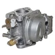 Carburetor fits Yamaha 6/8HP Two Stroke 1984-2003 & Later X-ref: 6G1-14301-01-00