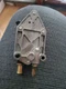 evinrude / Johnson fuel pump