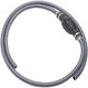 Attwood 93806Ulp7 Universal Marine Fuel Line Kit No Fittings Epa Compliant