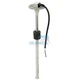500mm KUS Boat Fuel Water Level Sending Unit Truck Car Gauge Sensor 240-33ohms