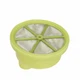 Sierra 18-79904 Marine VST Filter
