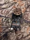 Circulating Water Pump 65142A1 Mercruiser
