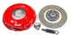 MCLEOD Clutch Kit For Super Street Pro Ford Mustang 4.6L 5.0L 75207
