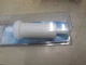New Sierra Fuel Filter 18-7830