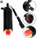 Fuel Pump electric for Johnson evinrude 200 225 250 300 hp 3.3l 3.4l 5006063 new