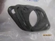 5 New OEM OMC  Evinrude Johnson Gaskets 325092