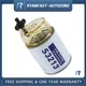 NEW Water Separating Fuel Filter S3213&nbsp;fit for Marine Outboard Motor Mercury