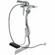Fuel Tank Sender  Spectra Premium Industries  FG05D