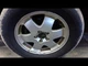 Wheel 16x7 Station Wgn Alloy Xc 6 Spoke Flat Fits 01-07 VOLVO 70 SERIES 841612