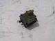 OEM Mercury 2 Stroke Fuel Pump 98766C1 14430C02 14360A43 Freshwater